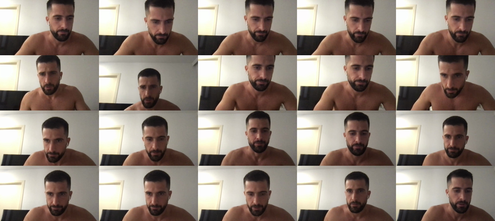 Alex877x  29-09-2022